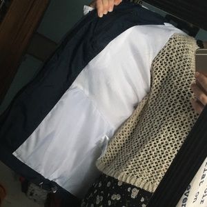 Columbia Jackets & Coats - 🌻 Columbia Jacket 🌻 Columbia Jackets & Coats - 🌻 Columbia Jacket 🌻